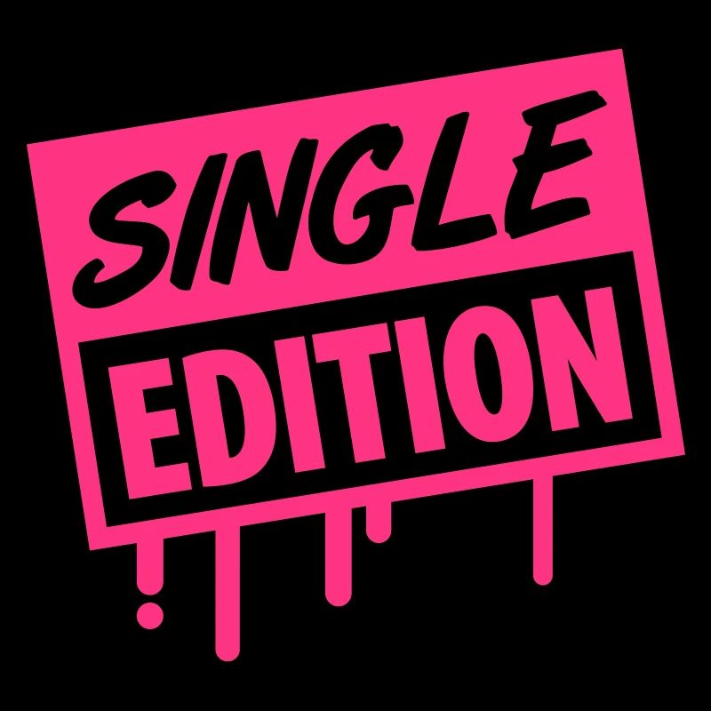 single_edition_ink_stamp_1_f1