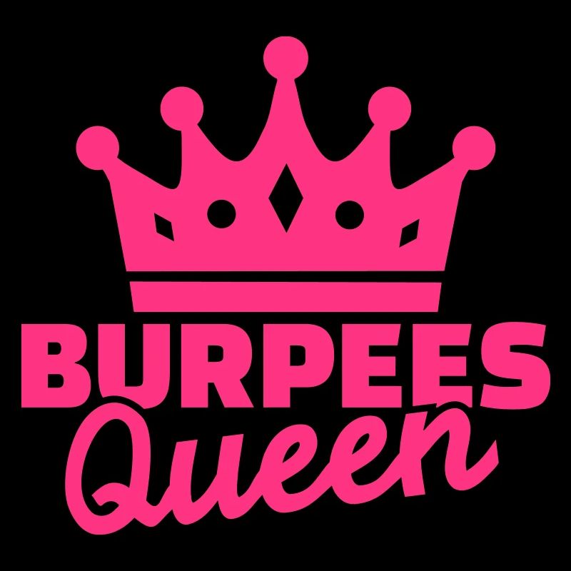 Burpees