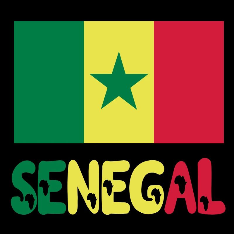 Sénégal