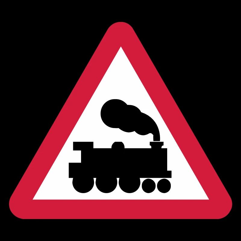 Trains