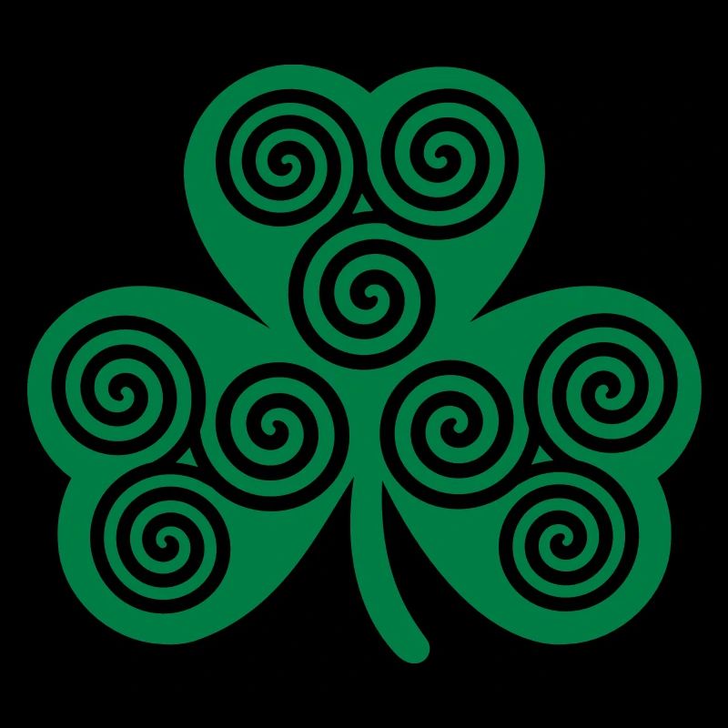 Kleeblatt