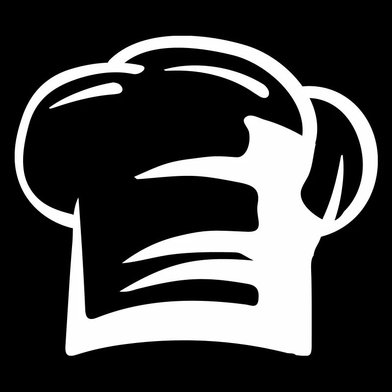 Toque