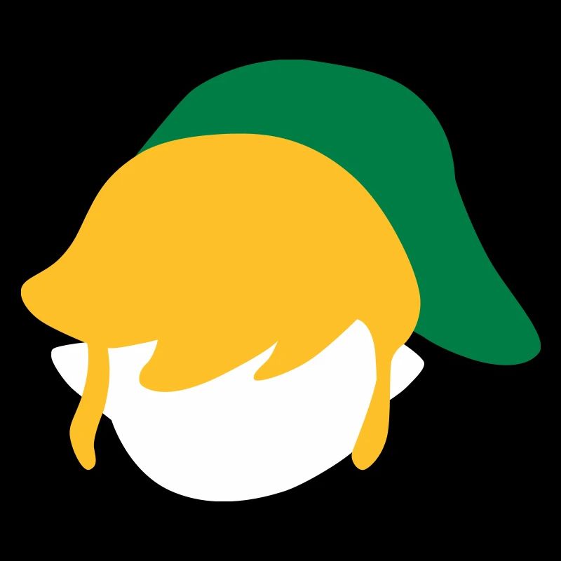 link