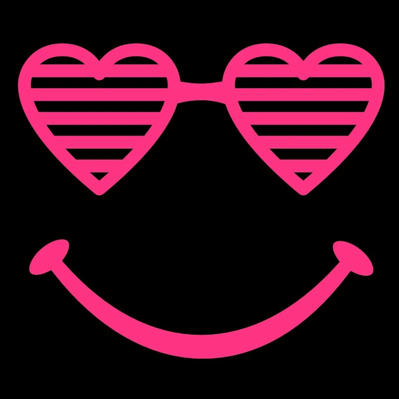 Herz Shades