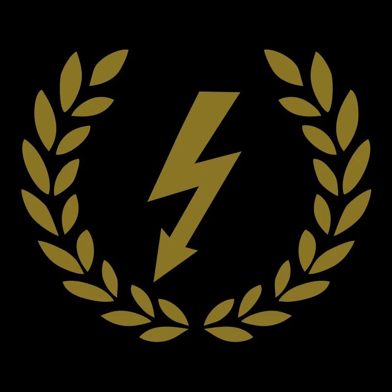 Lightning