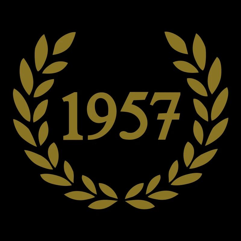 1957