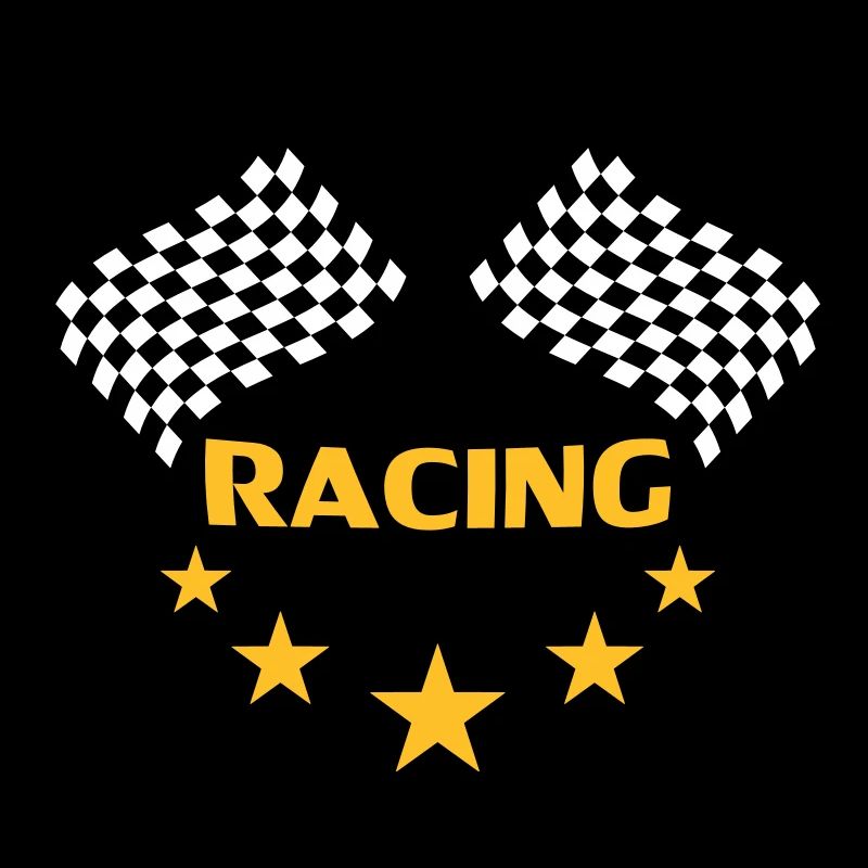 racing_team