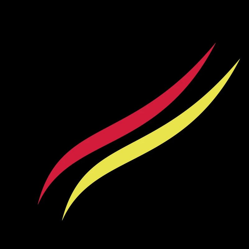 German Line