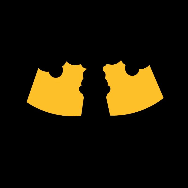 Bière