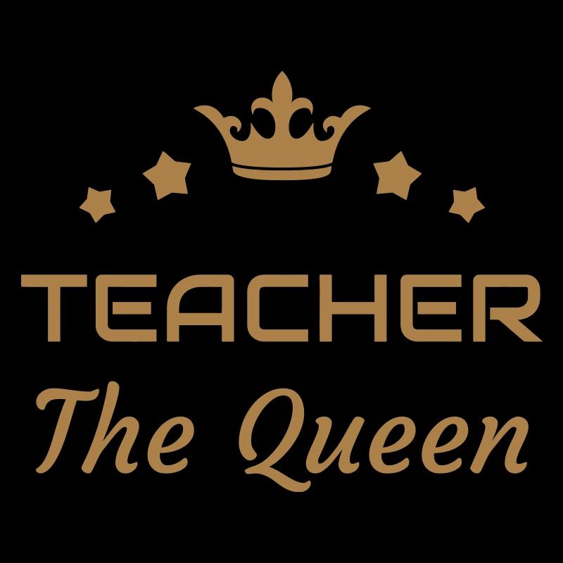 Lehrer / Professor / Schule / Lehrerin / Kind