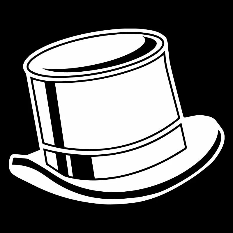 Top Hat