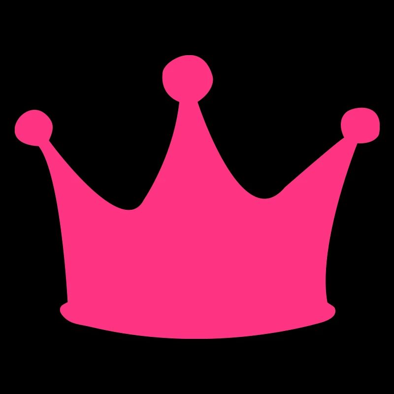 crown