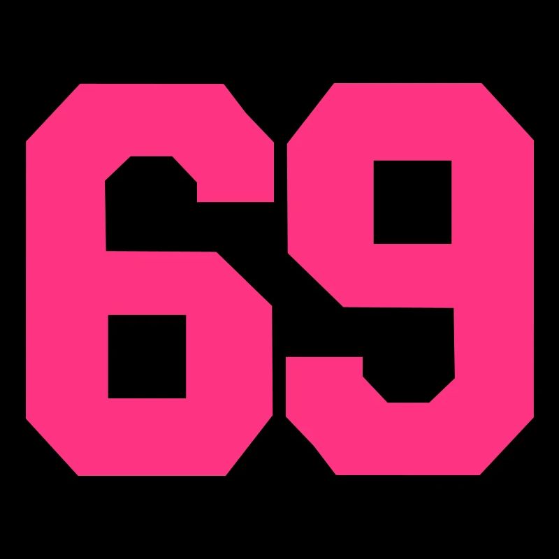 69