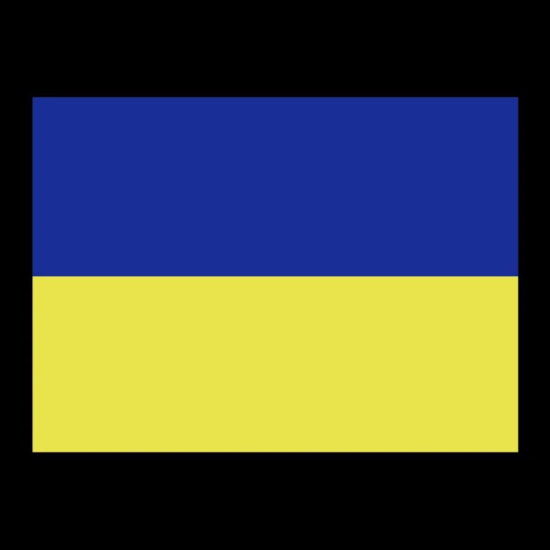 fahne_ukraine