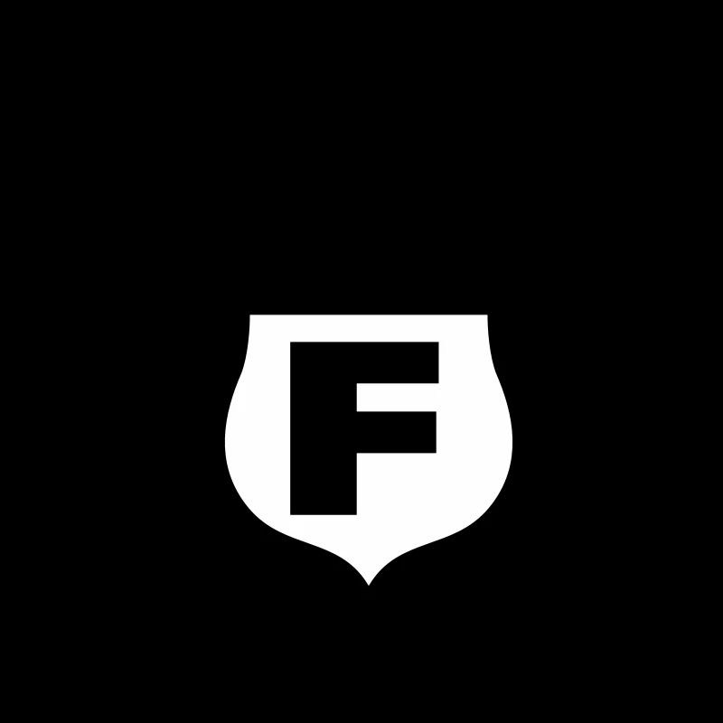 schild_f_f2