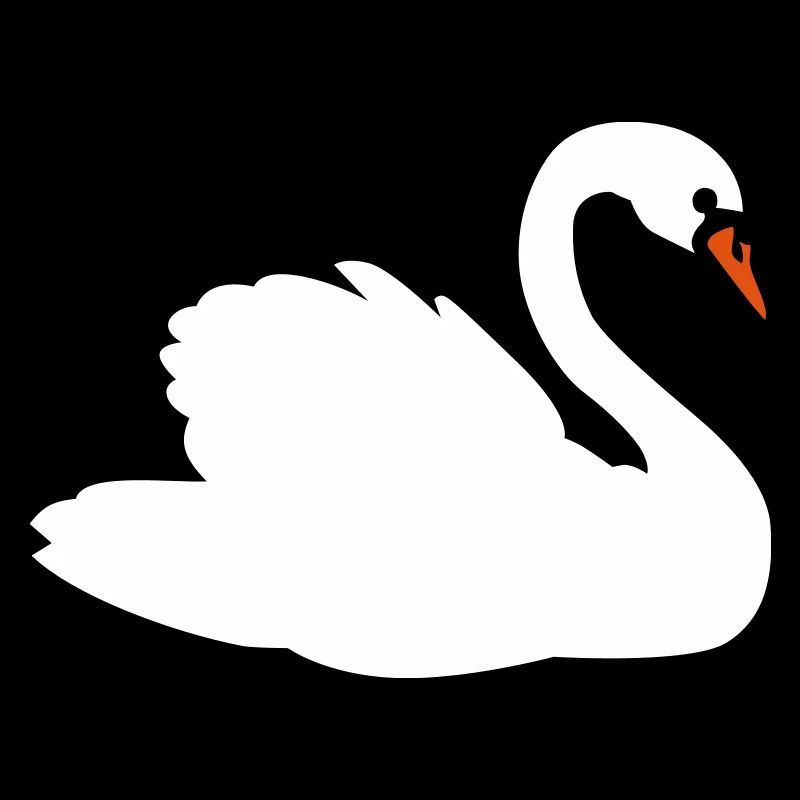 Swan