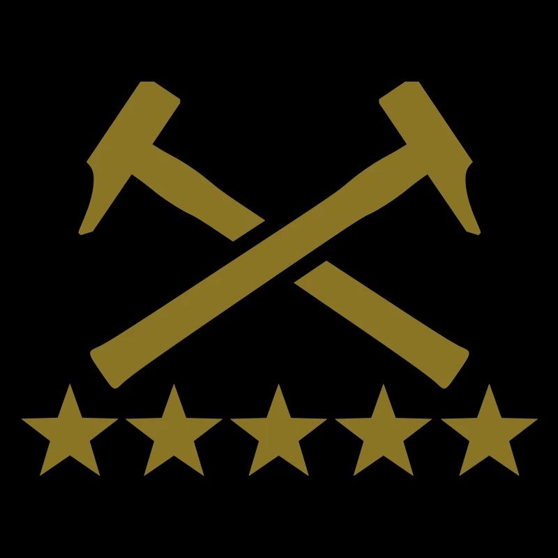 Hammer