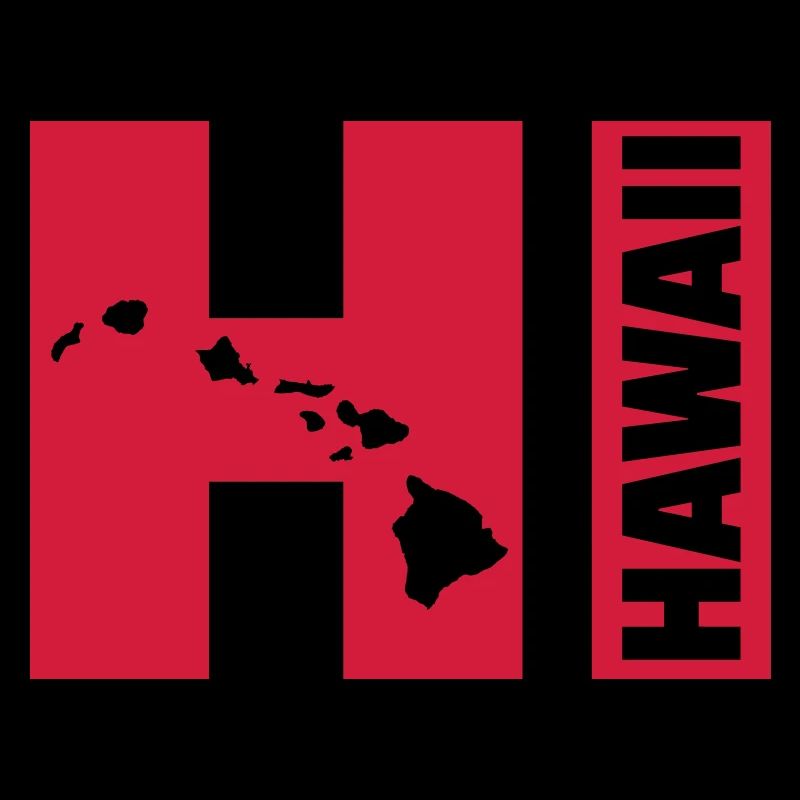Hawaii
