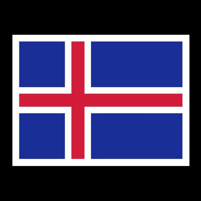 Iceland