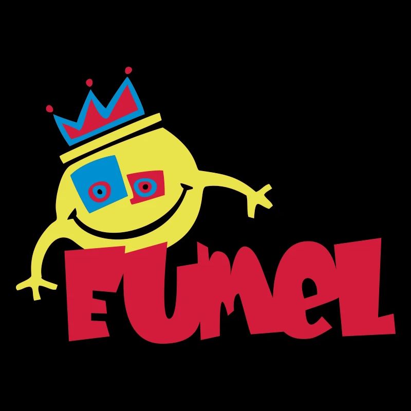 Eumel