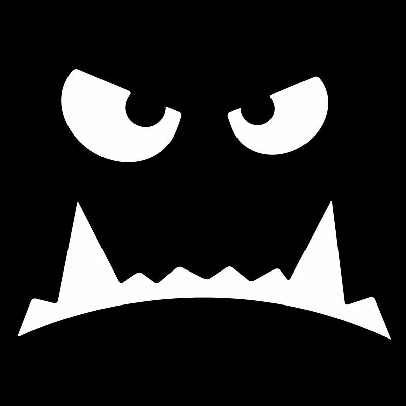 monsta_final