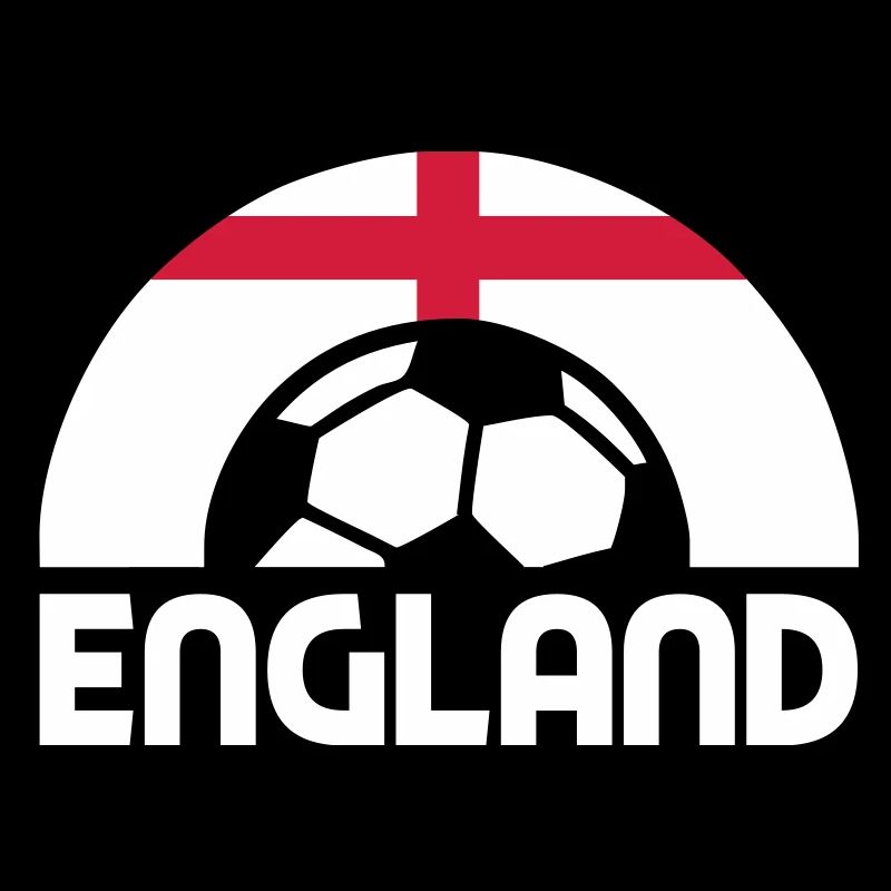 england