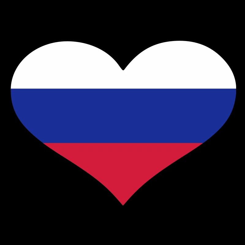 Slovakia