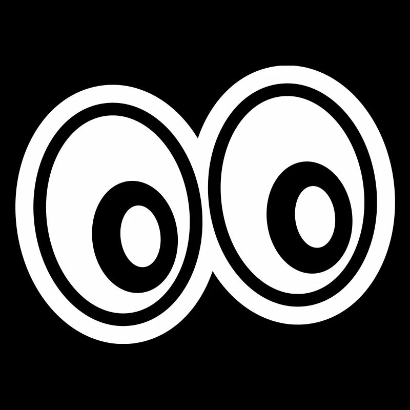 eyes_1f2