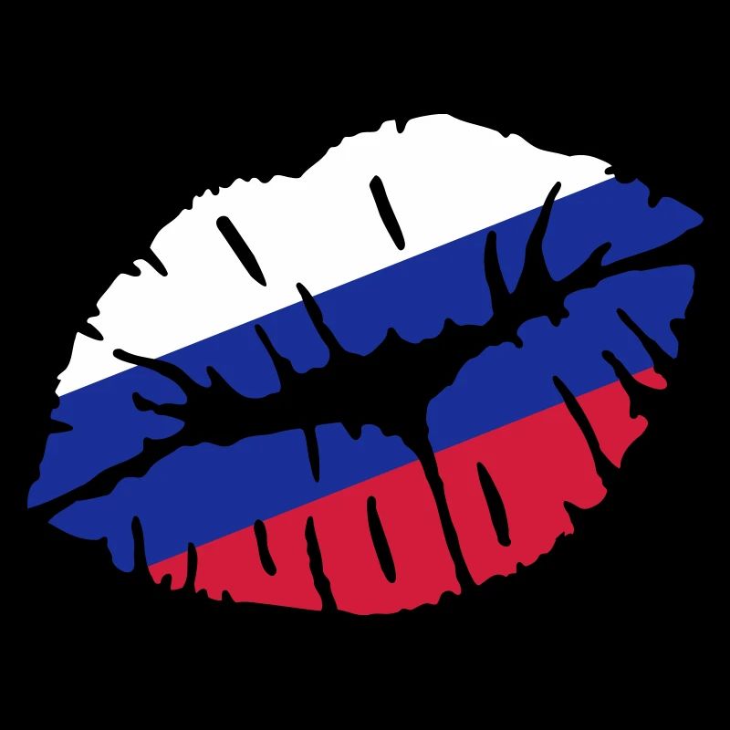 Russia