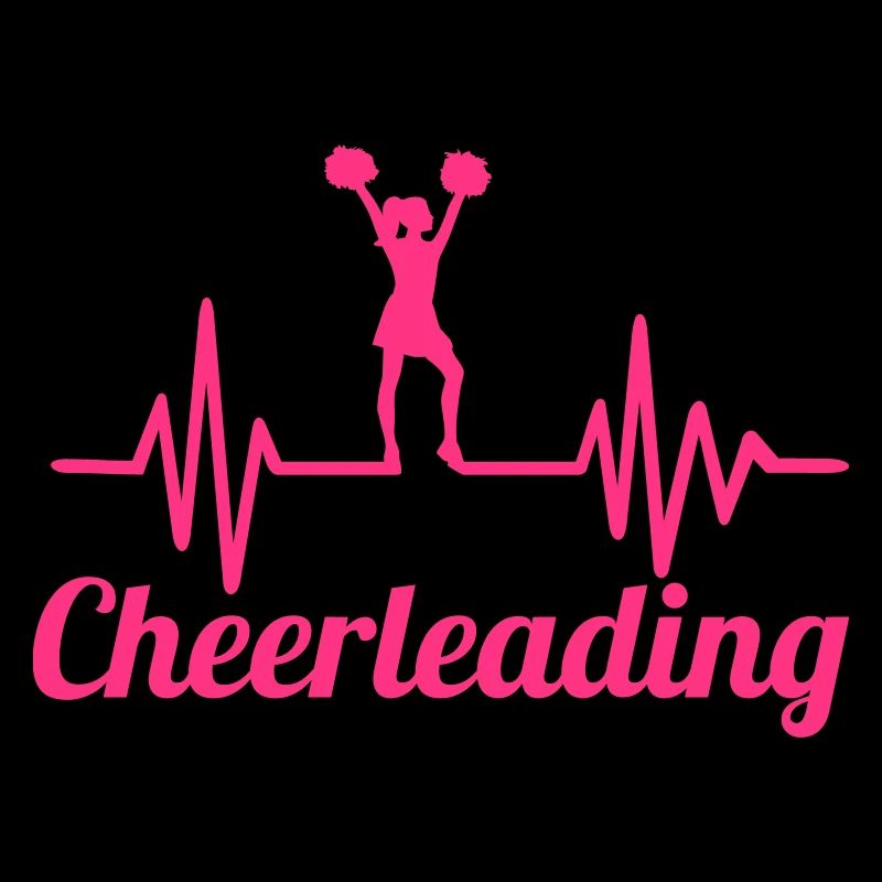 Cheerleading