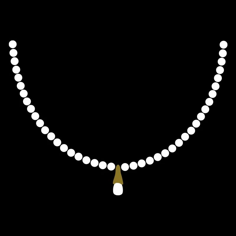 collier _de_ perles_c1