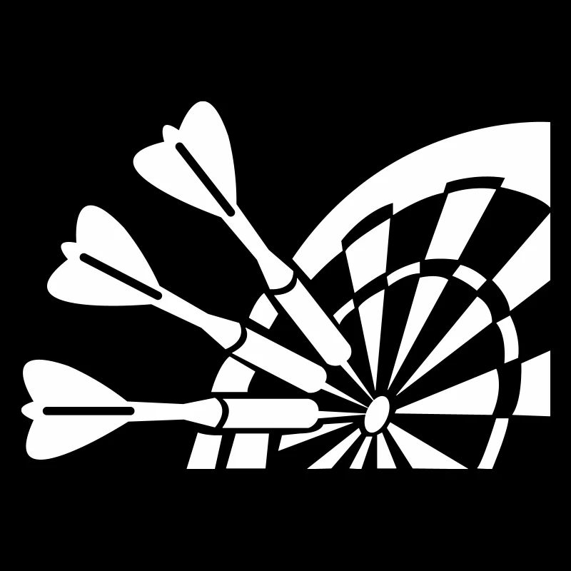 Dard