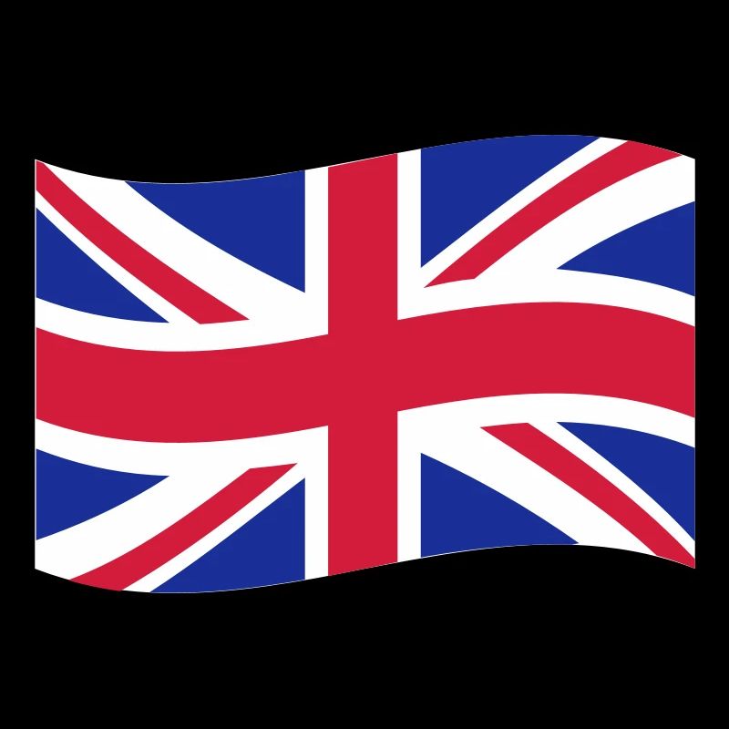 UK