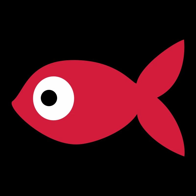 Goldfish