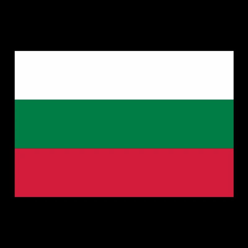 Bulgaria