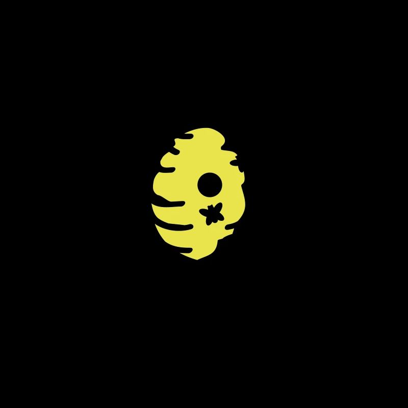 bienen_nest_a2