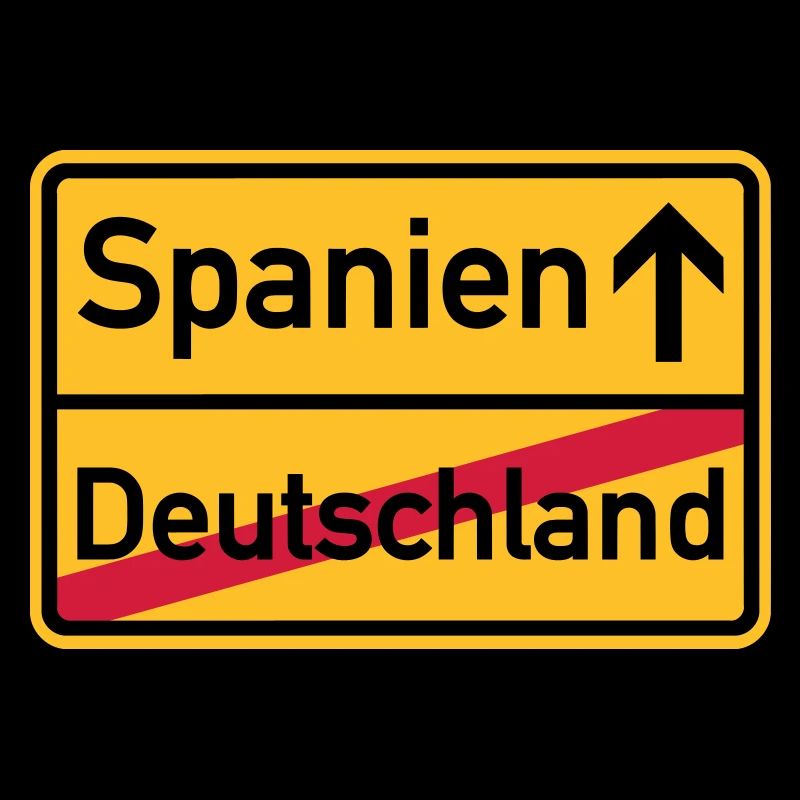 Spanien