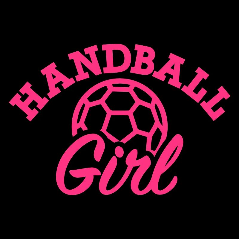 Handball