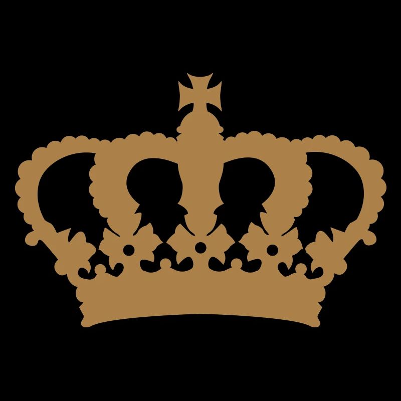crown