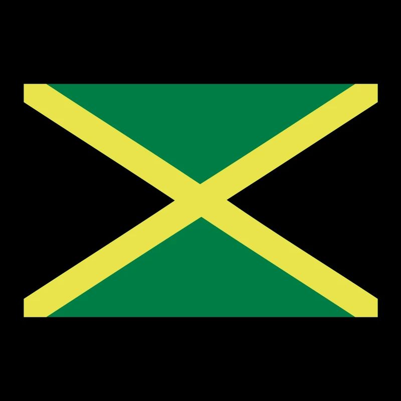 Jamaica