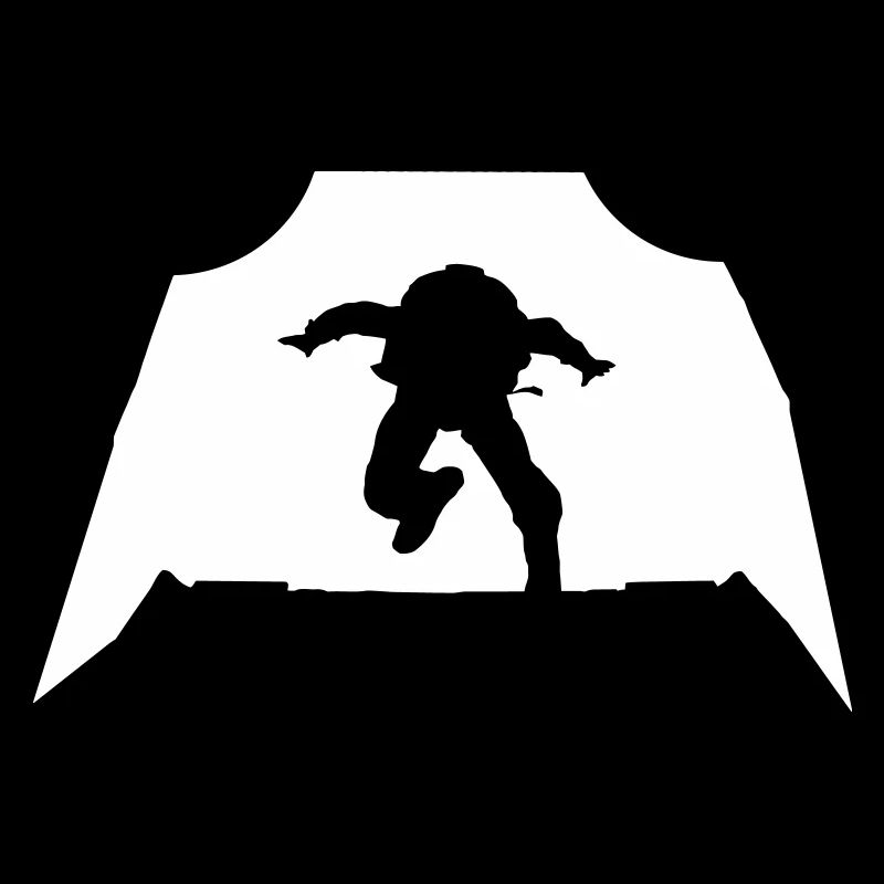 Parachutisme - Parachutisme