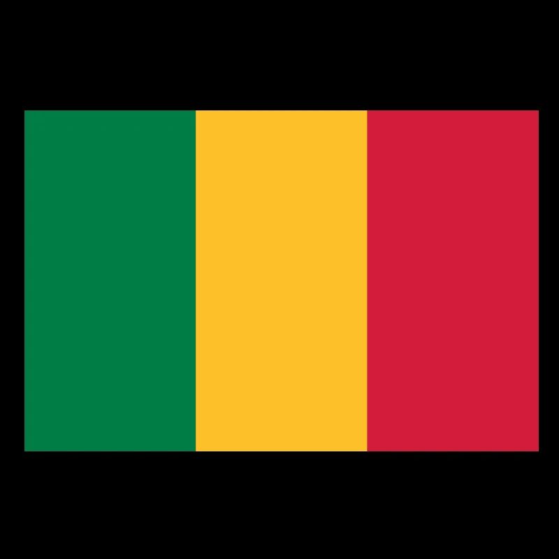 drapeau_mali