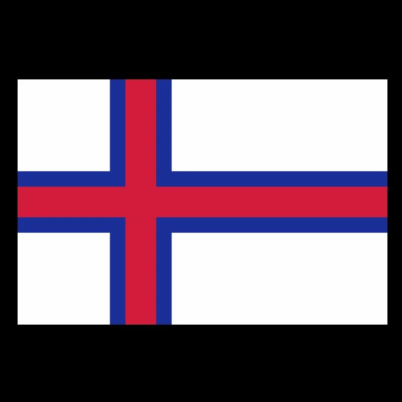 drapeau_iles_feroe