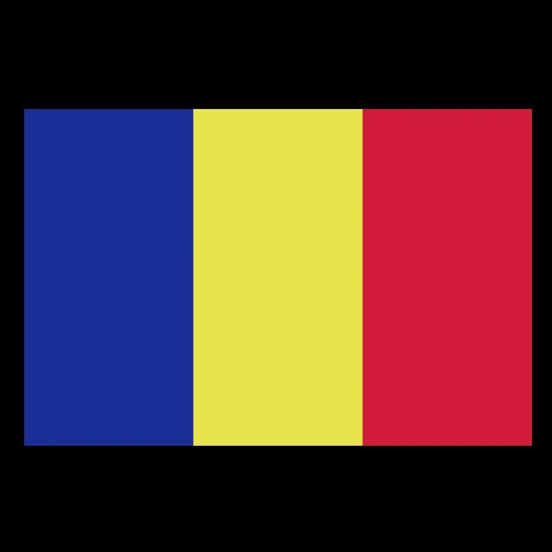 drapeau_roumanie