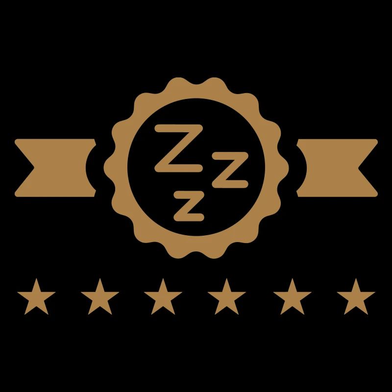 Schlaf / Schläfer / Müdigkeit / Rest