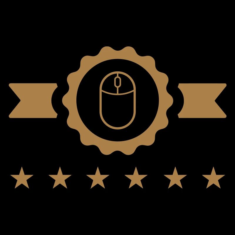 Computer / Informatiker / Aussenseiter / Ingenieur