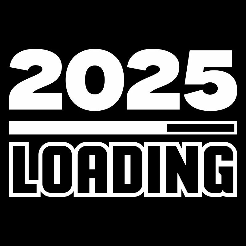 loading 2025