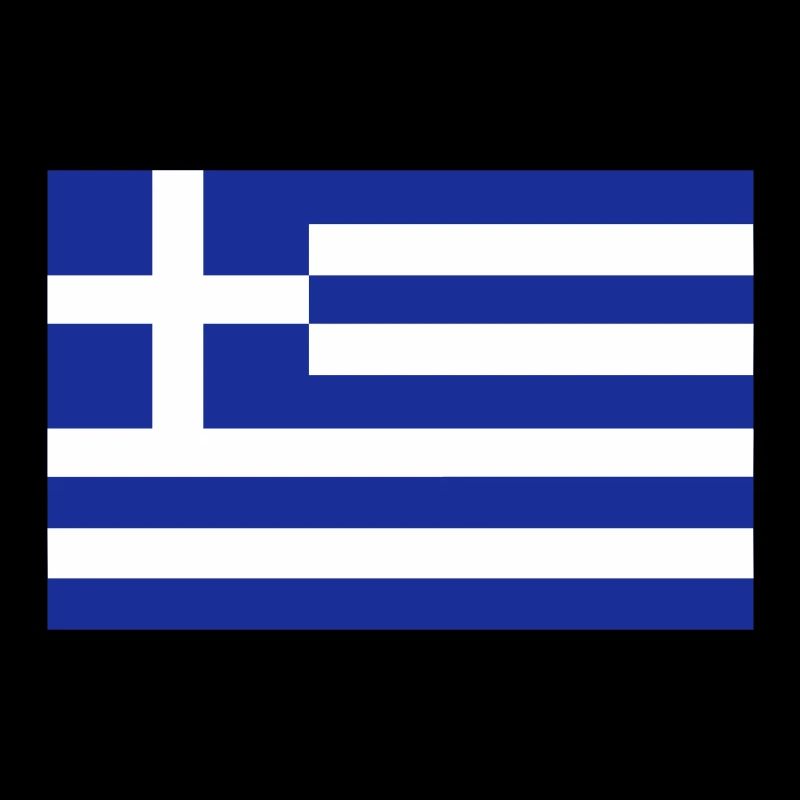 greece