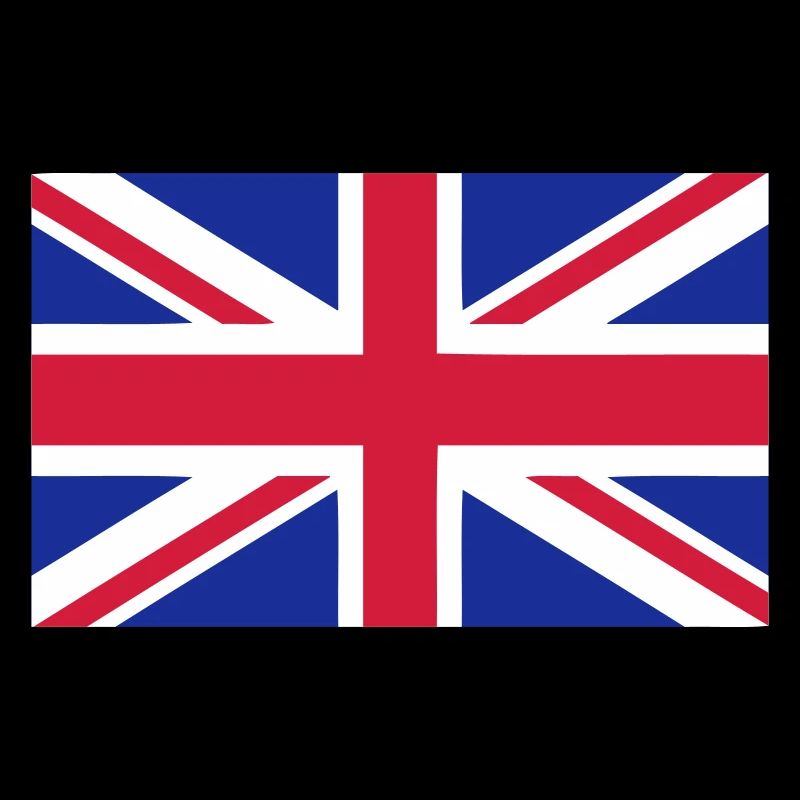Union Jack