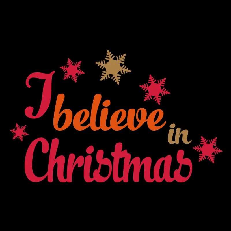 Noël